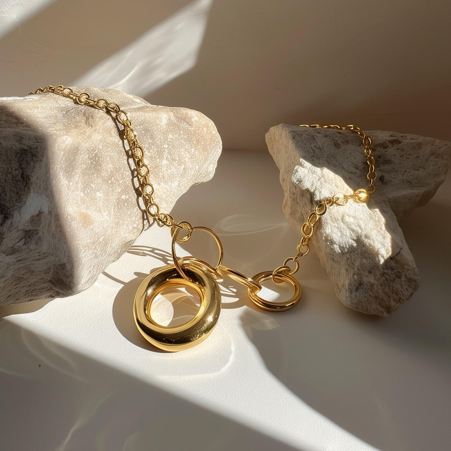 COLLARES
