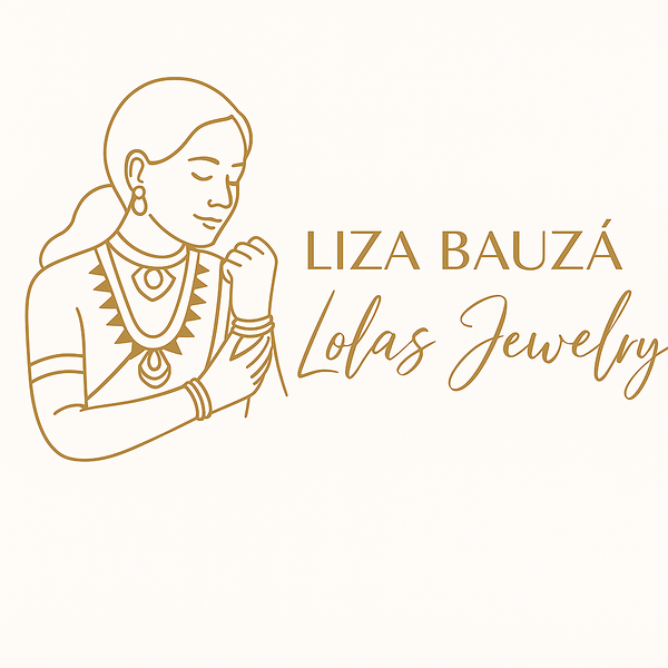 Lola's Jewelry