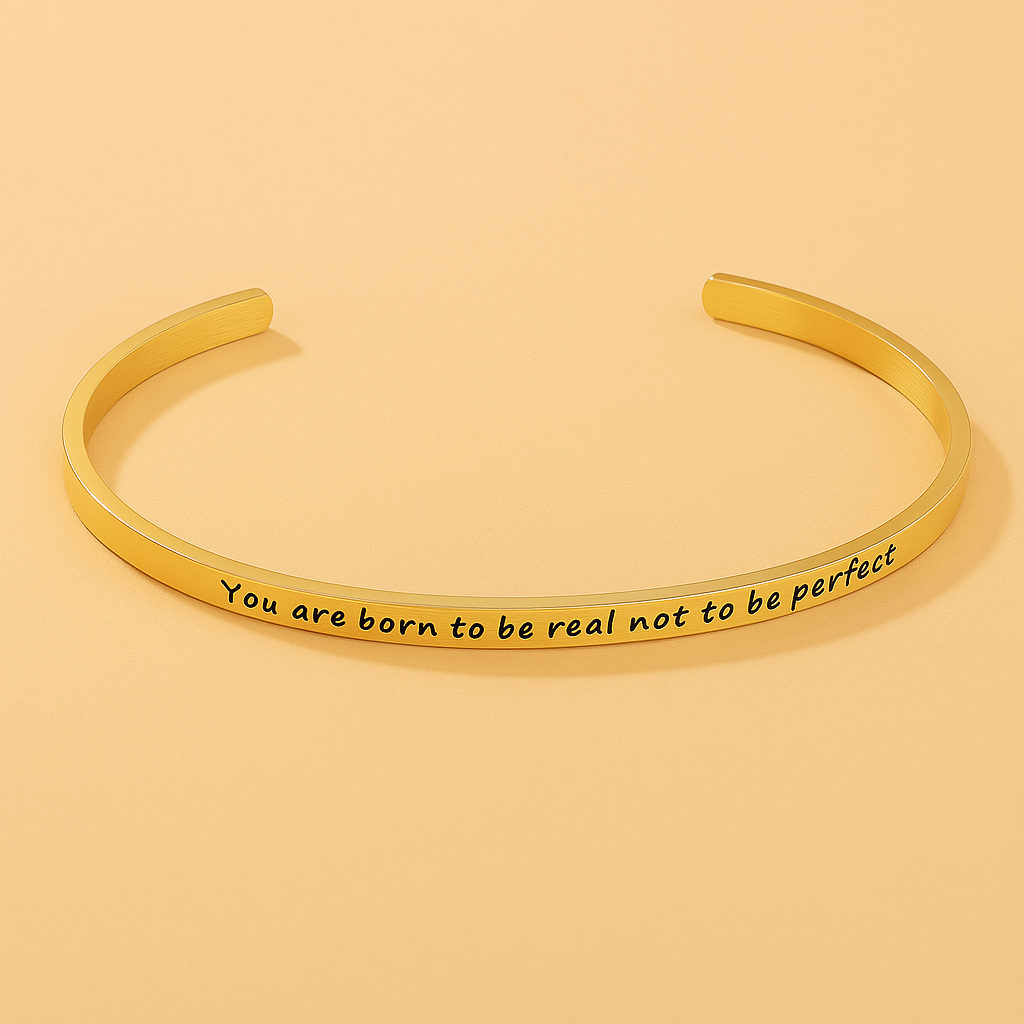 Real Bangle