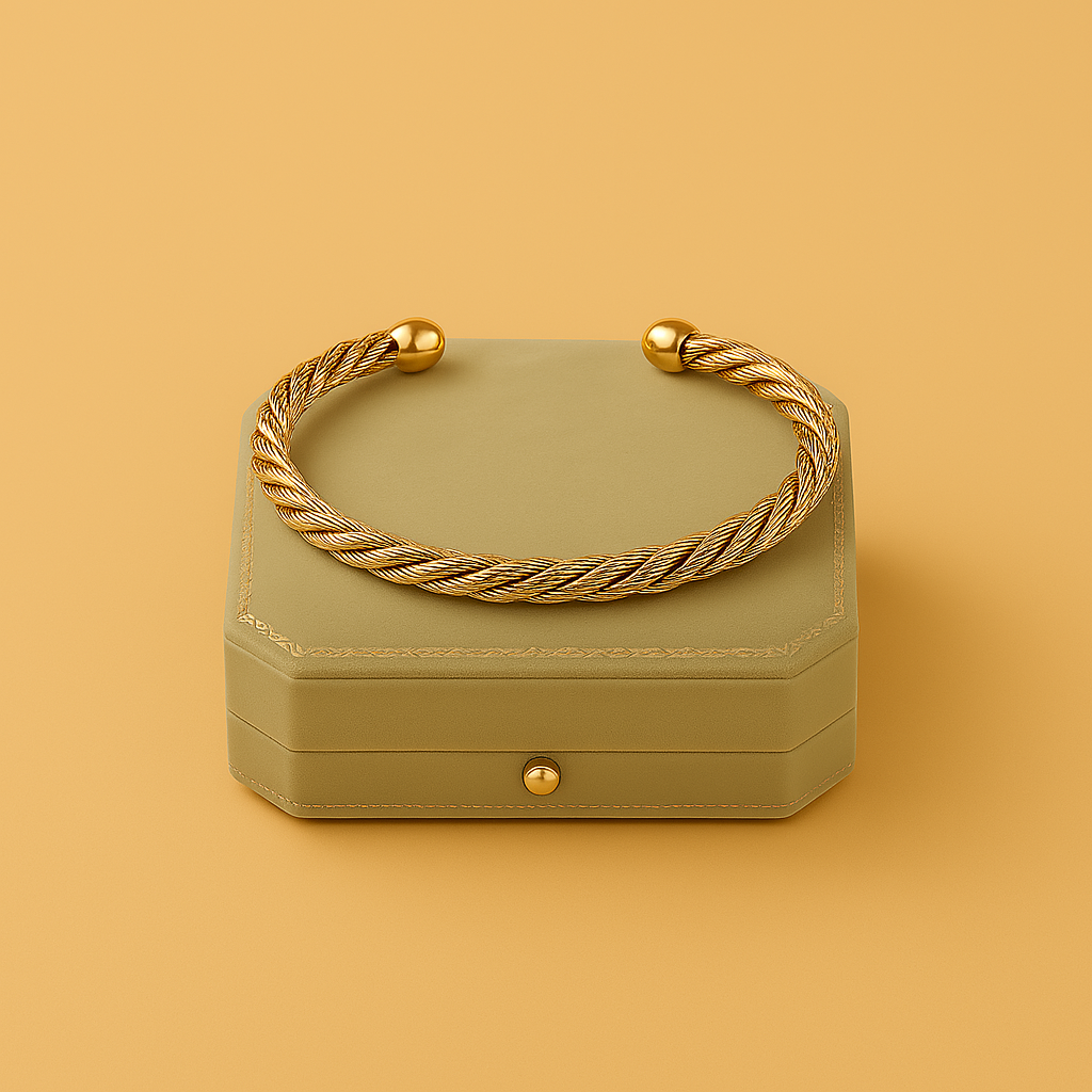 Koko Bangle