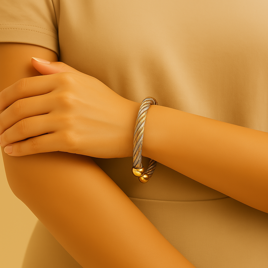 Koko Bangle