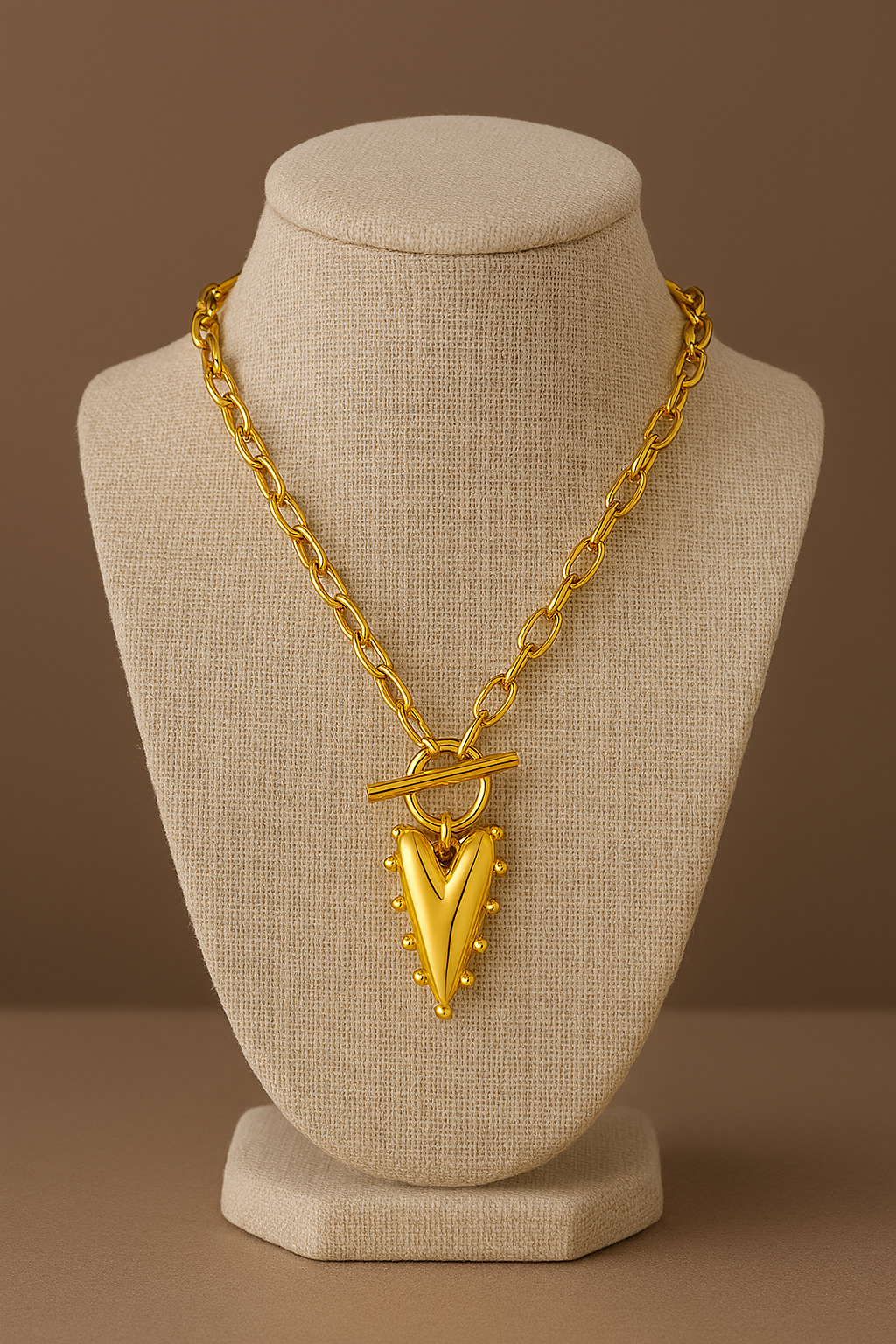 Avanti Chain
