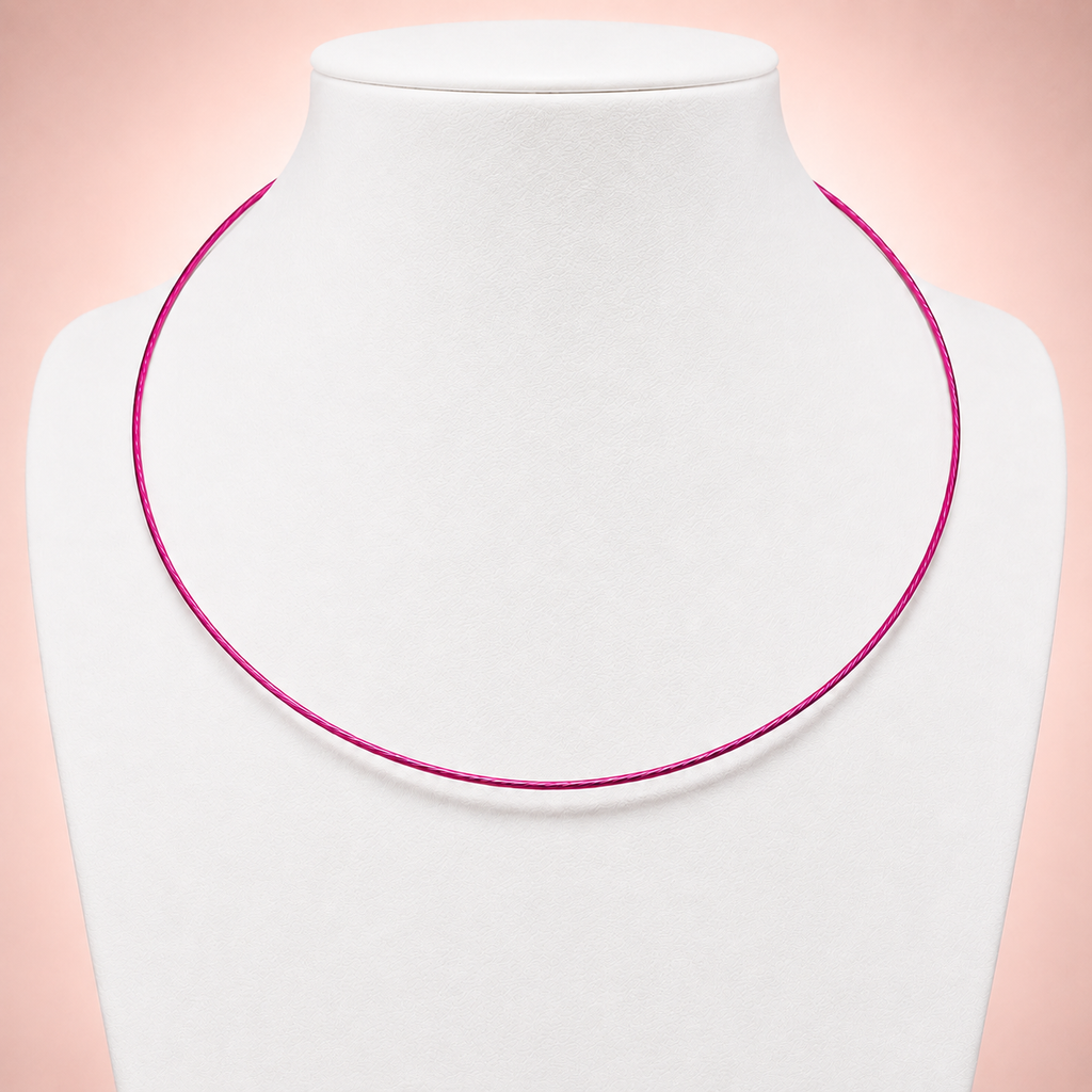 Color Stella Cord