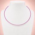 Color Stella Cord