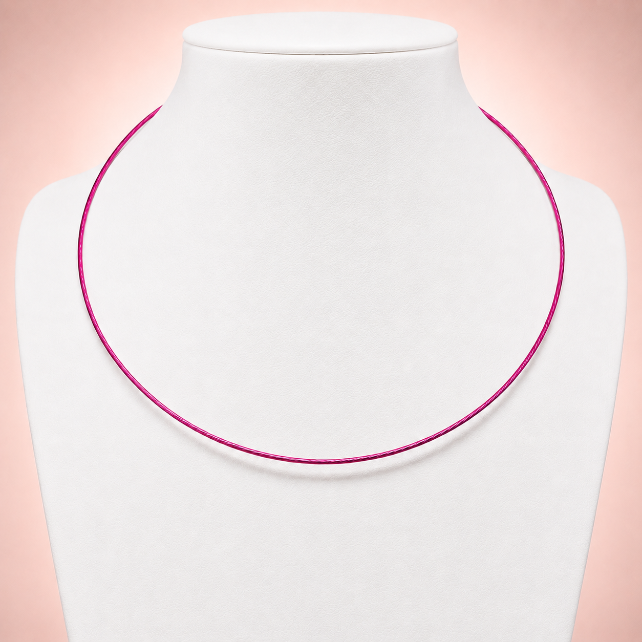 Color Stella Cord