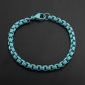 SKY BRACELET