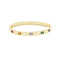 MIAMI BANGLE