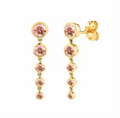 AMORE EARRINGS
