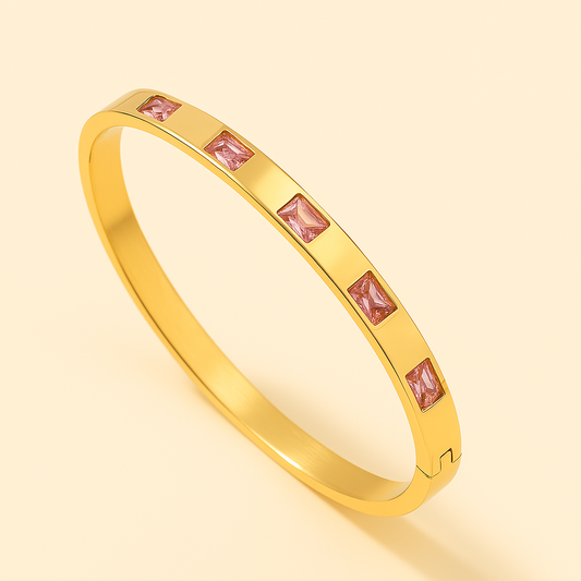 Melany Bangle