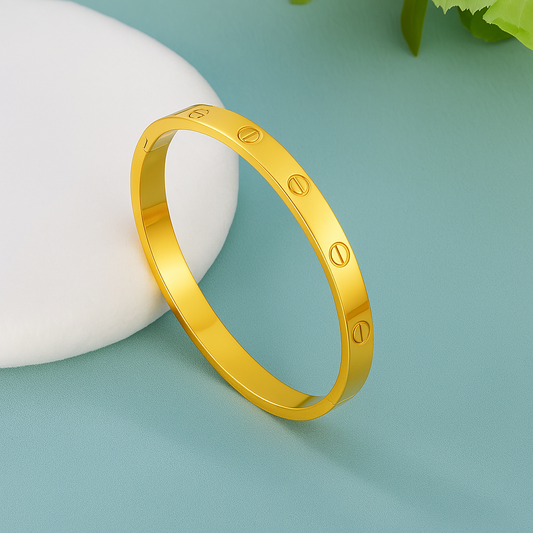 Carti Bangle
