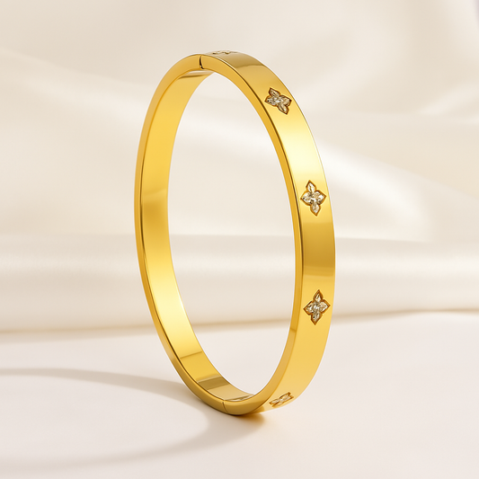 Mika Bangle