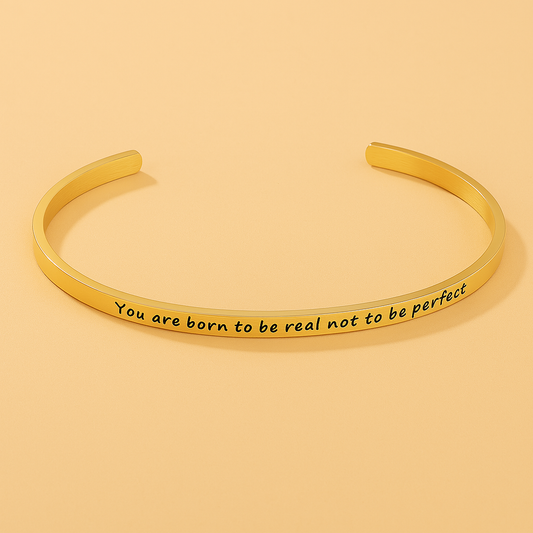 Real Bangle