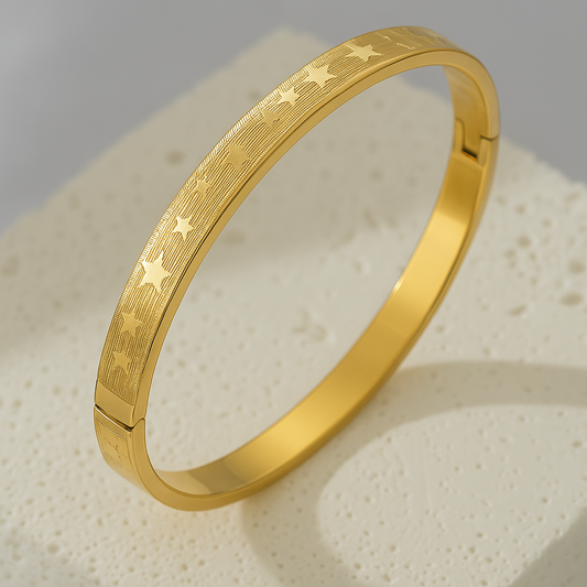 Viva Vibe Bangle