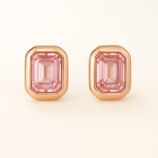 Milena Earrings