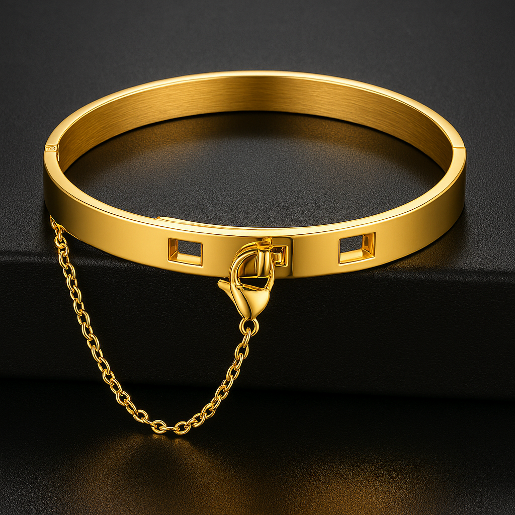 Chain Belt