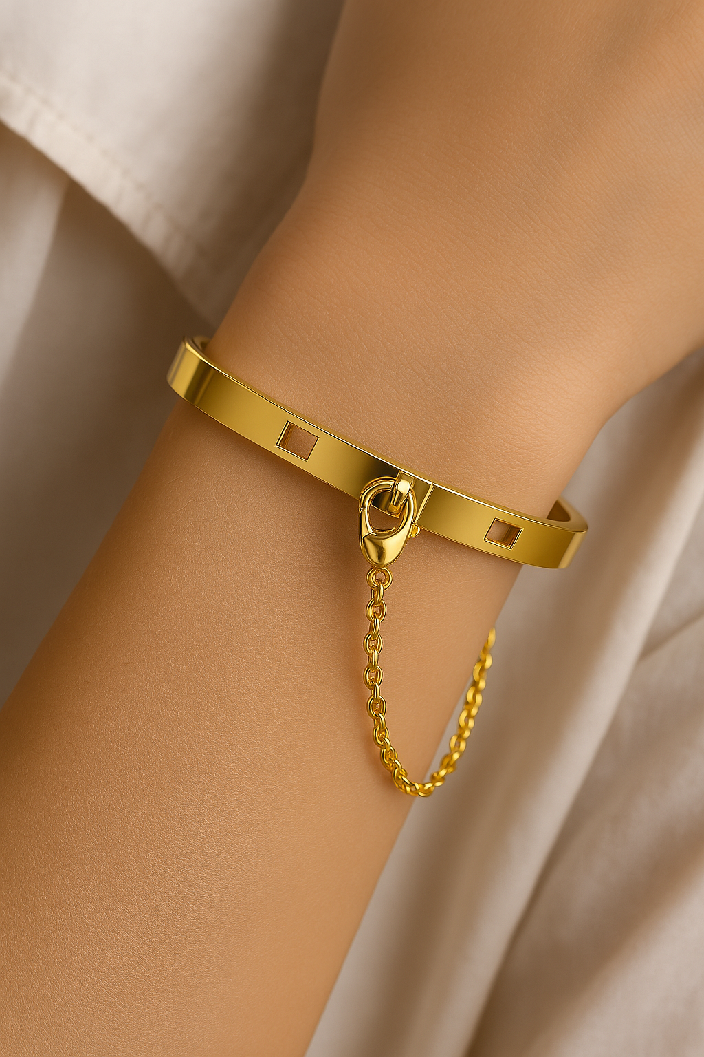 Chain Belt