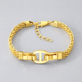 GABRIEL BRACELET