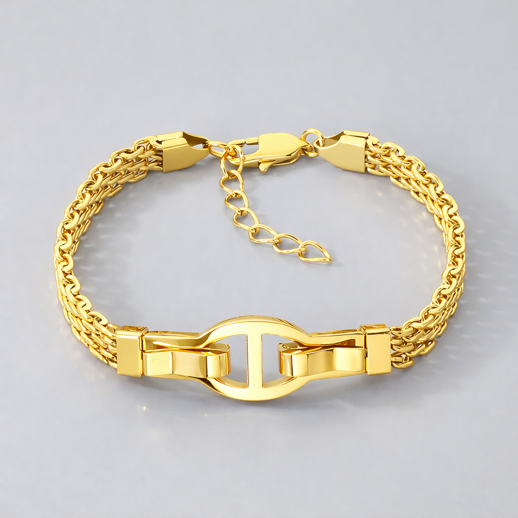 GABRIEL BRACELET