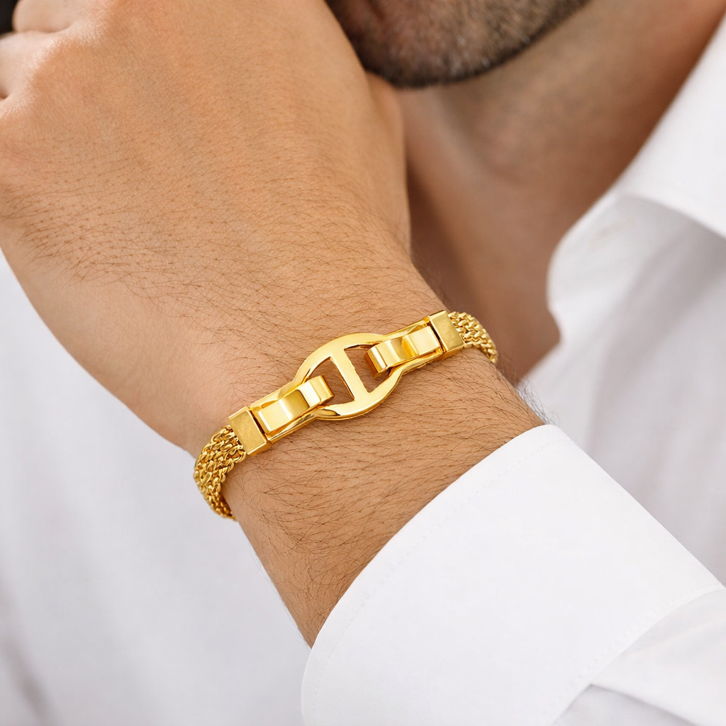 GABRIEL BRACELET