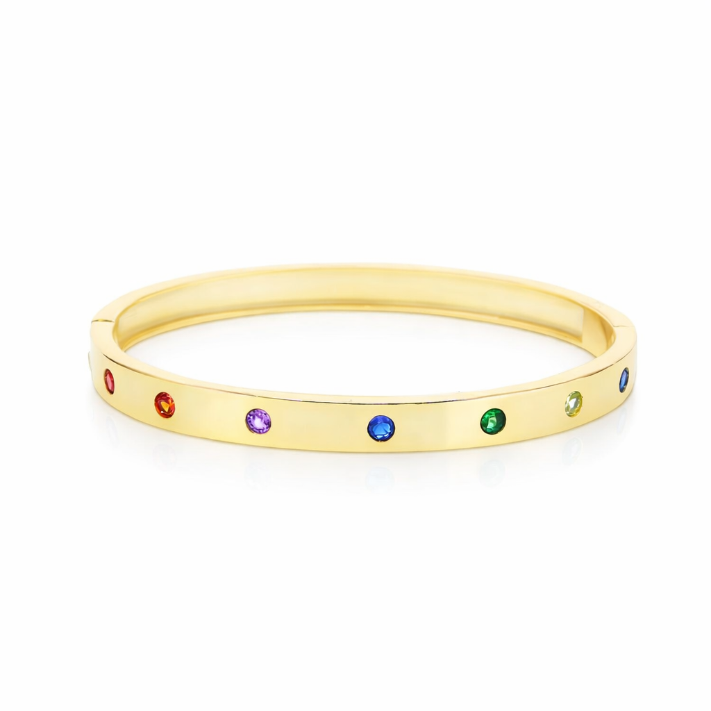 COLIBRI BRACELET