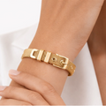 BELT BRACELET