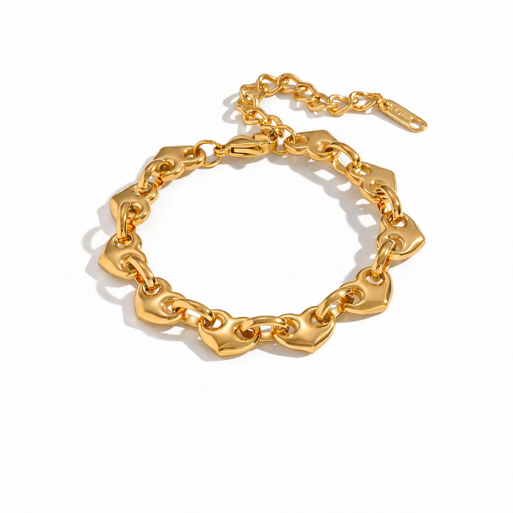PASSION BRACELET