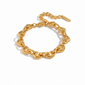 PASSION BRACELET