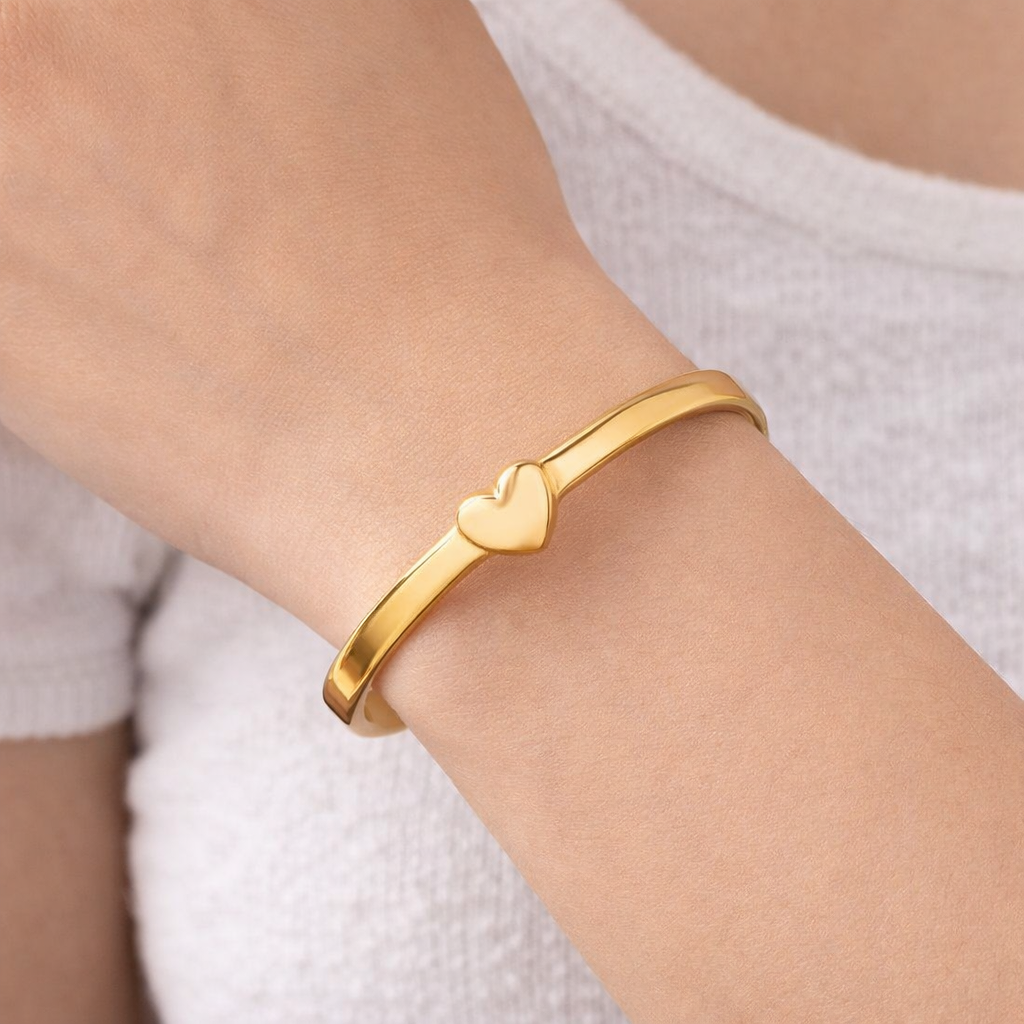 DELICACY BRACELET