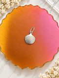 Little shell