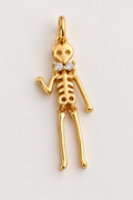 Skeleton KoKo