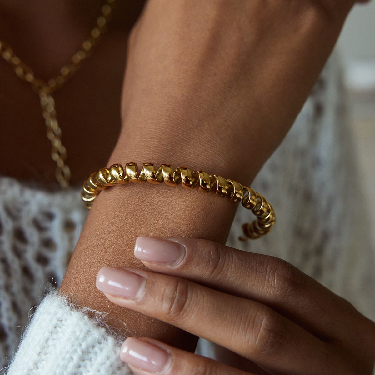 MARCUS BRACELET
