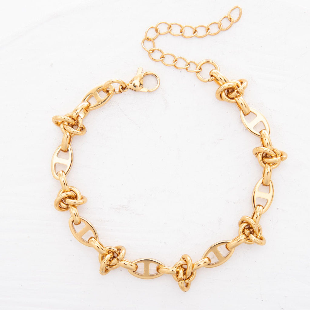 JAPAN NECKLACE