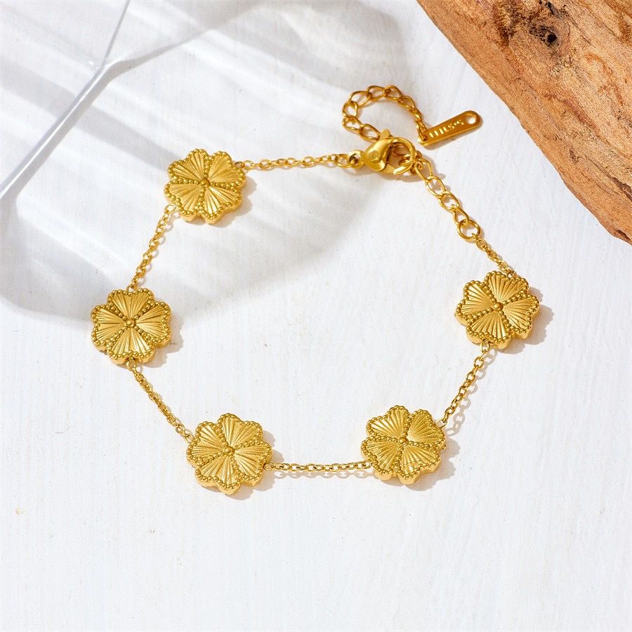 VALENTINA BRACELET
