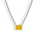 ALAYAH NECKLACE