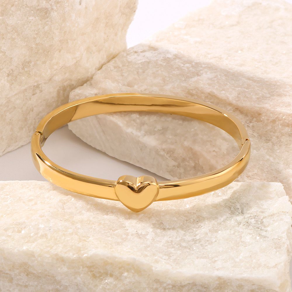 DELICACY BRACELET